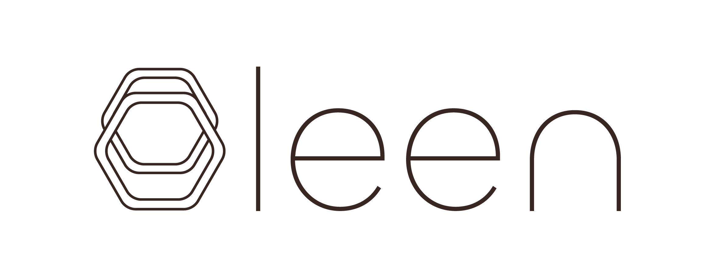 Leen Handbags