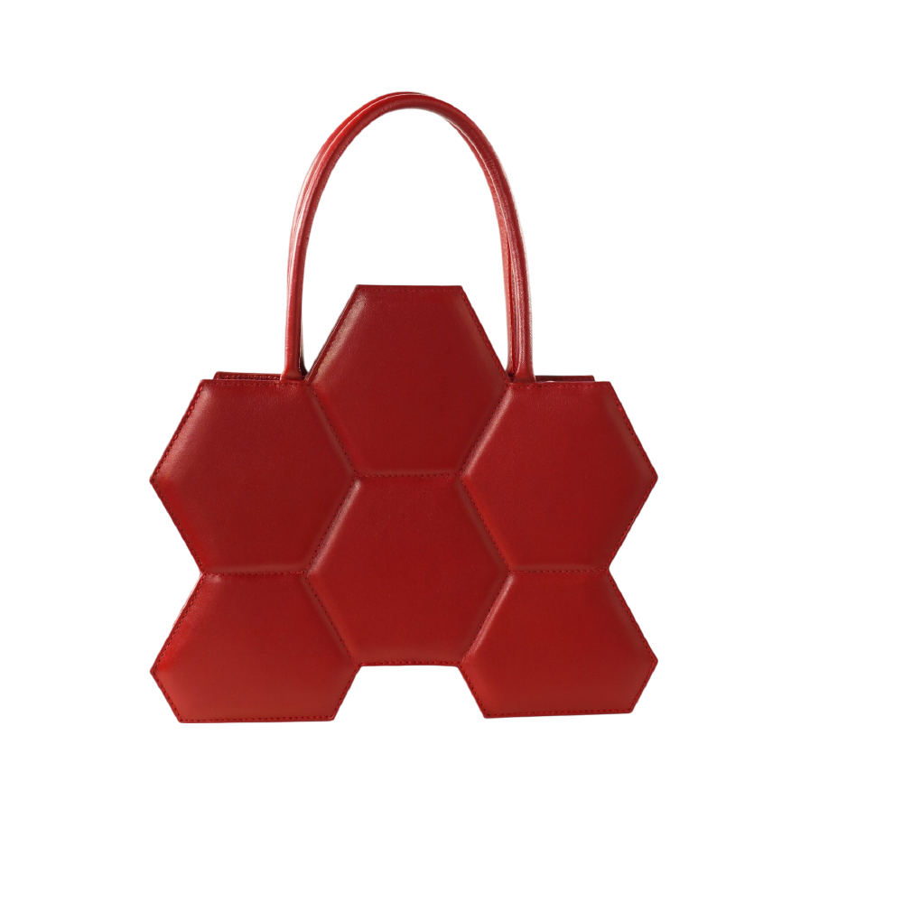 Honey Bag