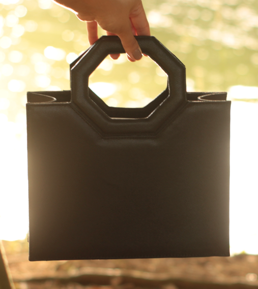 Mini Tote