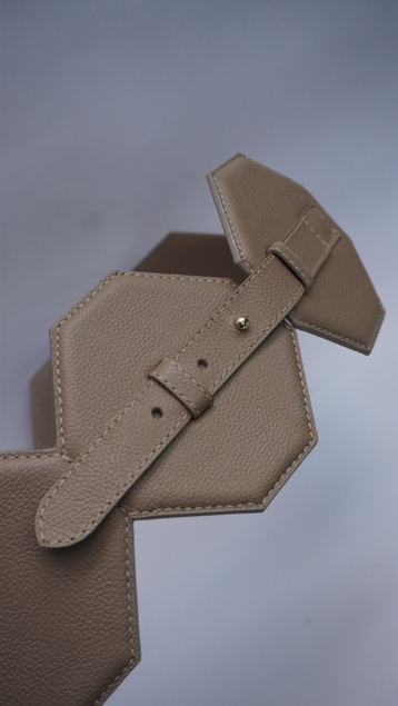 Belt — Detalle 4 | LEEN